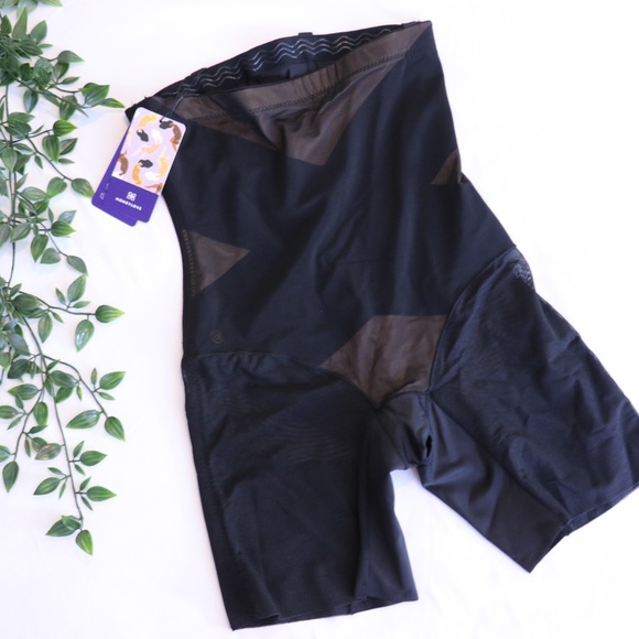 Honeylove SuperPower Short Medium NWT - Picture 3 of 12